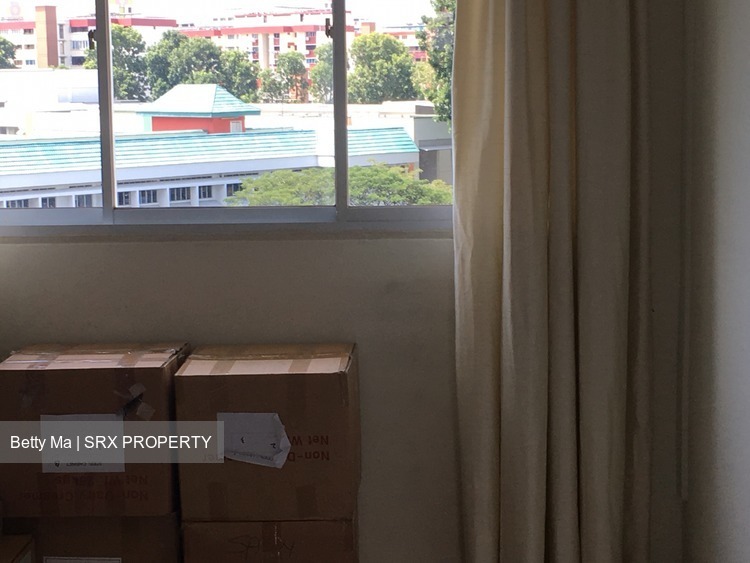 Blk 53 Chai Chee Street (Bedok), HDB 5 Rooms #179800802